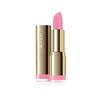 Ruj Milani Color Statement Lipstick Matte Blissful - 62