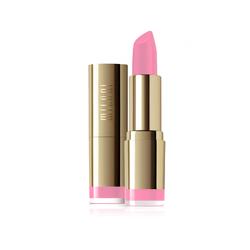 Ruj Milani Color Statement Lipstick Matte Blissful - 62