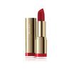 Ruj Milani Color Statement Lipstick Matte Confident 67