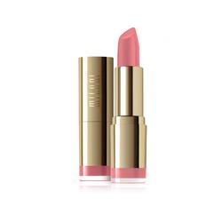 Ruj Milani Color Statement Lipstick Matte Darling - 74