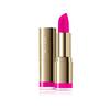 Ruj Milani Color Statement Lipstick Matte Diva - 63