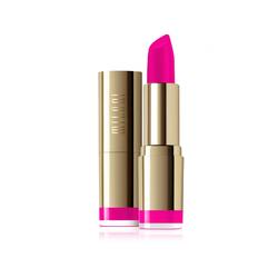 Ruj Milani Color Statement Lipstick Matte Diva - 63