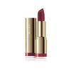 Ruj Milani Color Statement Lipstick Matte Drama - 82