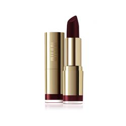 Ruj Milani Color Statement Lipstick Matte Fearless - 70