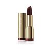 Ruj Milani Color Statement Lipstick Matte Flirty - 71