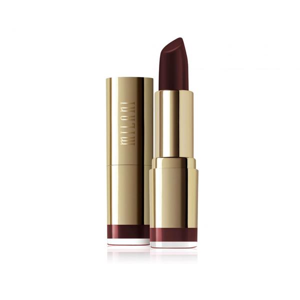 Ruj Milani Color Statement Lipstick Matte Flirty - 71