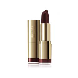 Ruj Milani Color Statement Lipstick Matte Flirty - 71