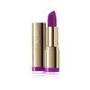 Ruj Milani Color Statement Lipstick Matte Glam - 65