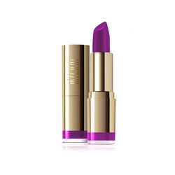 Ruj Milani Color Statement Lipstick Matte Glam - 65