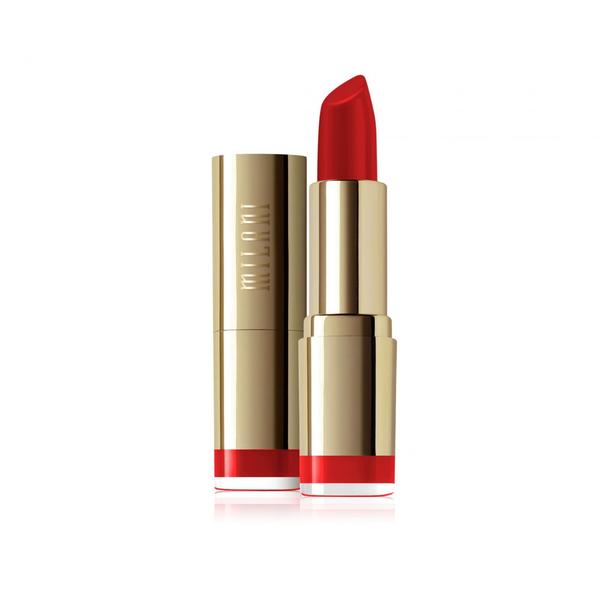 Ruj Milani Color Statement Lipstick Matte Iconic - 68