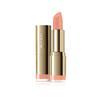 Ruj Milani Color Statement Lipstick Matte Innocence - 60