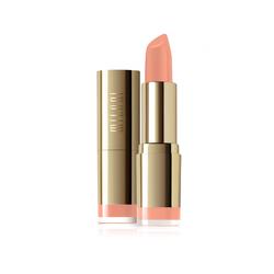 Ruj Milani Color Statement Lipstick Matte Innocence - 60