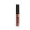 Sleek MakeUP Ruj Sleek Matte Me Cinnamon Spice