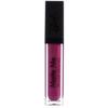 Sleek MakeUP Ruj Sleek Matte Me Fandango Purple