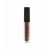 Sleek MakeUP Ruj Sleek Matte Me Hazelnut Crush