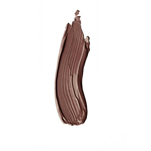 Sleek MakeUP Ruj Sleek Matte Me Hazelnut Crush