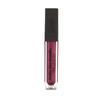 Sleek MakeUP Ruj Metalic Sleek Matte Me Platinised Plum