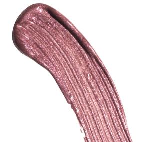 Sleek MakeUP Ruj Metalic Sleek Matte Me Rusted Rose