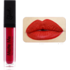 Sleek MakeUP Ruj Sleek Matte Me Rioja Red