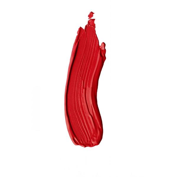 Sleek MakeUP Ruj Sleek Matte Me Rioja Red