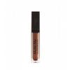 Sleek MakeUP Ruj Sleek Matte Me Roasted Almond