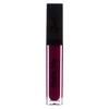 Sleek MakeUP Ruj Sleek Matte Me Vino Tinto