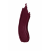 Sleek MakeUP Ruj Sleek Matte Me Vino Tinto