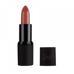 Sleek MakeUP Ruj Sleek True Color Lipstick Barely There