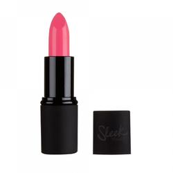 Ruj Sleek True Color Lipstick Candy Cane