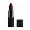 Sleek MakeUP Ruj Sleek True Color Lipstick Cherry