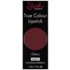 Sleek MakeUP Ruj Sleek True Color Lipstick Cherry