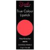 Sleek MakeUP Ruj Sleek True Color Lipstick Heartbreaker