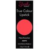 Sleek MakeUP Ruj Sleek True Color Lipstick Heartbreaker