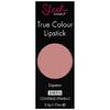 Sleek MakeUP Ruj Sleek True Color Lipstick Liquer
