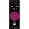 Sleek MakeUP Ruj Sleek True Color Lipstick Mystic