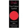 Sleek MakeUP Ruj Sleek True Color Lipstick Papaya Punch