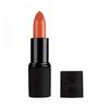 Sleek MakeUP Ruj Sleek True Color Lipstick Peaches And Cream