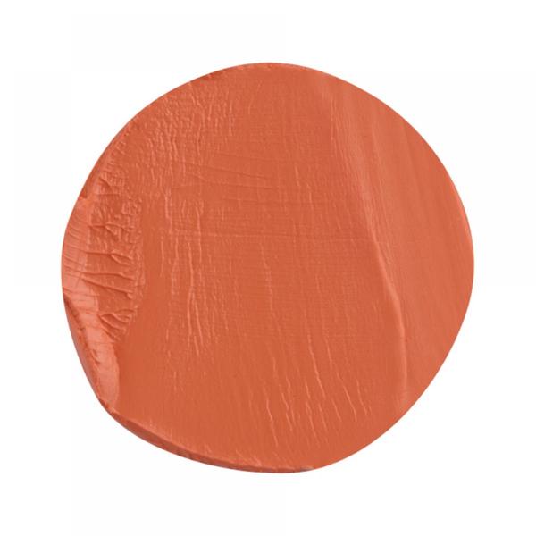 Sleek MakeUP Ruj Sleek True Color Lipstick Peaches And Cream
