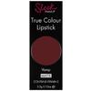 Sleek MakeUP Ruj Sleek True Color Lipstick Vamp