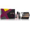 Sleek MakeUP Set De Machiaj Sleek Face The Day