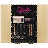 Sleek MakeUP Set Machiaj Sleek Ready To Party