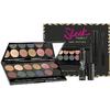 Sleek MakeUP Set Machiaj Sleek Surprises