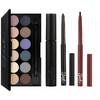 Sleek MakeUP Set Machiaj Sleek Surprises