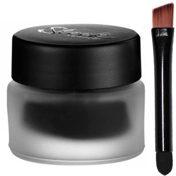 Sleek MakeUP Tus De Ochi Sleek Ink Pot Eyeliner