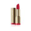 Ruj Milani Color Statement Lipstick Matte Kiss - 72