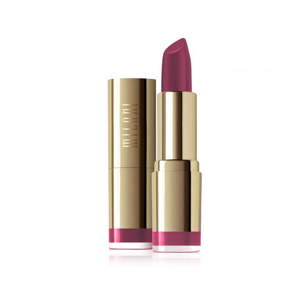 Ruj Milani Color Statement Lipstick Matte Love - 73