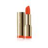 Ruj Milani Color Statement Lipstick Matte Luxe - 75