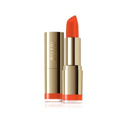 Ruj Milani Color Statement Lipstick Matte Luxe - 75