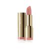 Ruj Milani Color Statement Lipstick Matte Naked - 61