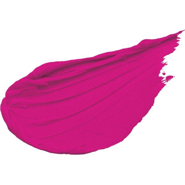 Ruj Milani Color Statement Lipstick Matte Orchid - 64